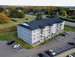 305 24 Gilbert Drive  East Royalty, PE C1C 0W2