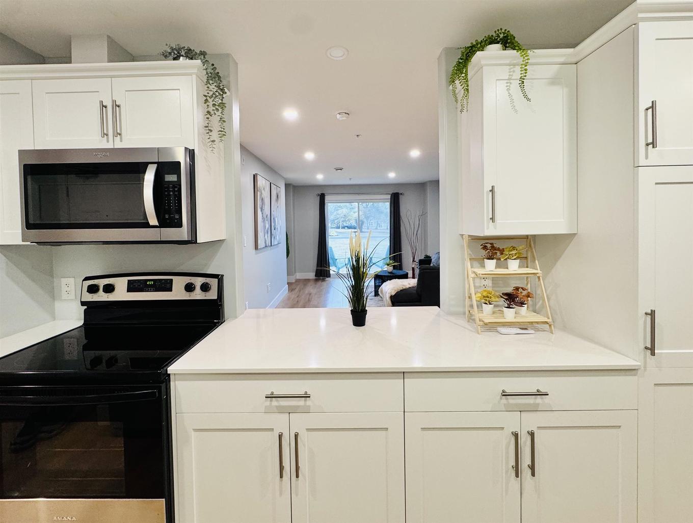 305 24 Gilbert Drive, East Royalty, PE