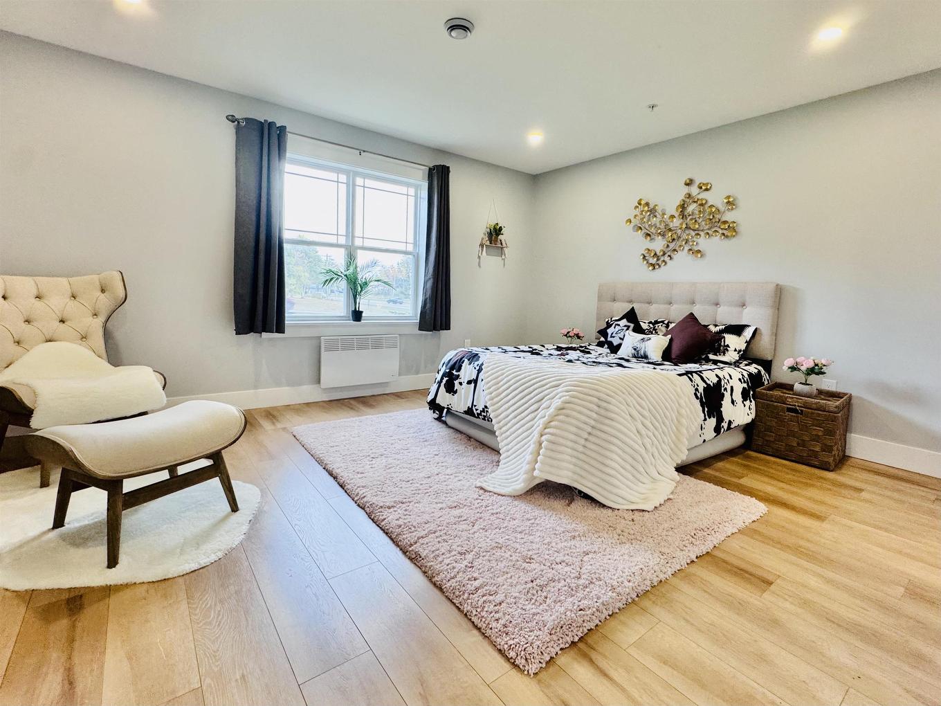 305 24 Gilbert Drive, East Royalty, PE