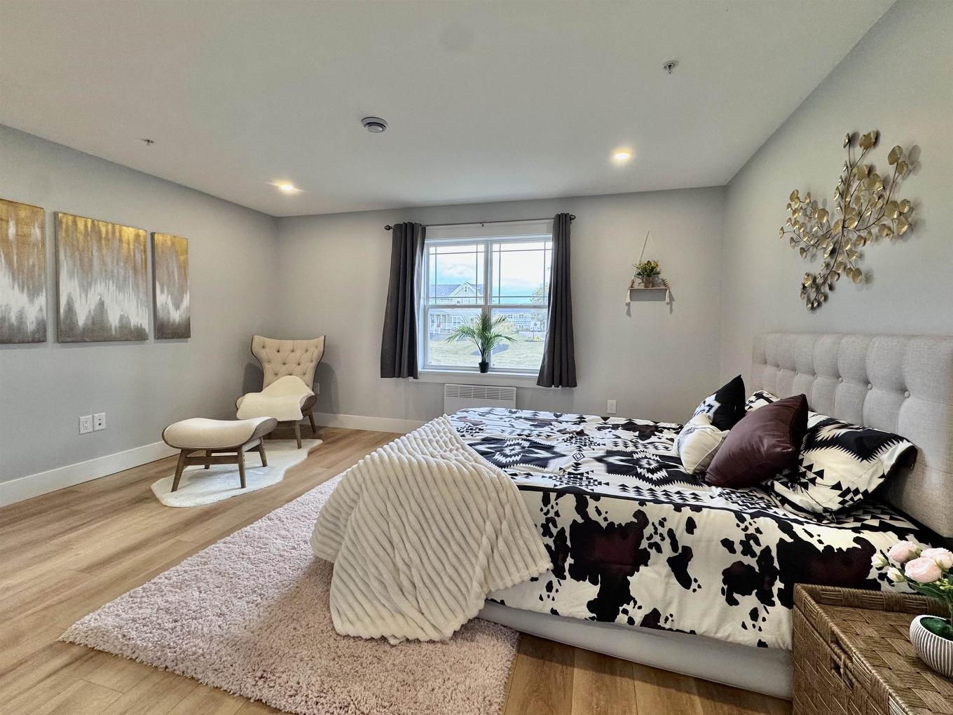 305 24 Gilbert Drive, East Royalty, PE