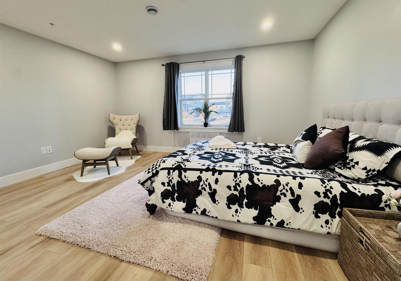 305 24 Gilbert Drive, East Royalty, PE