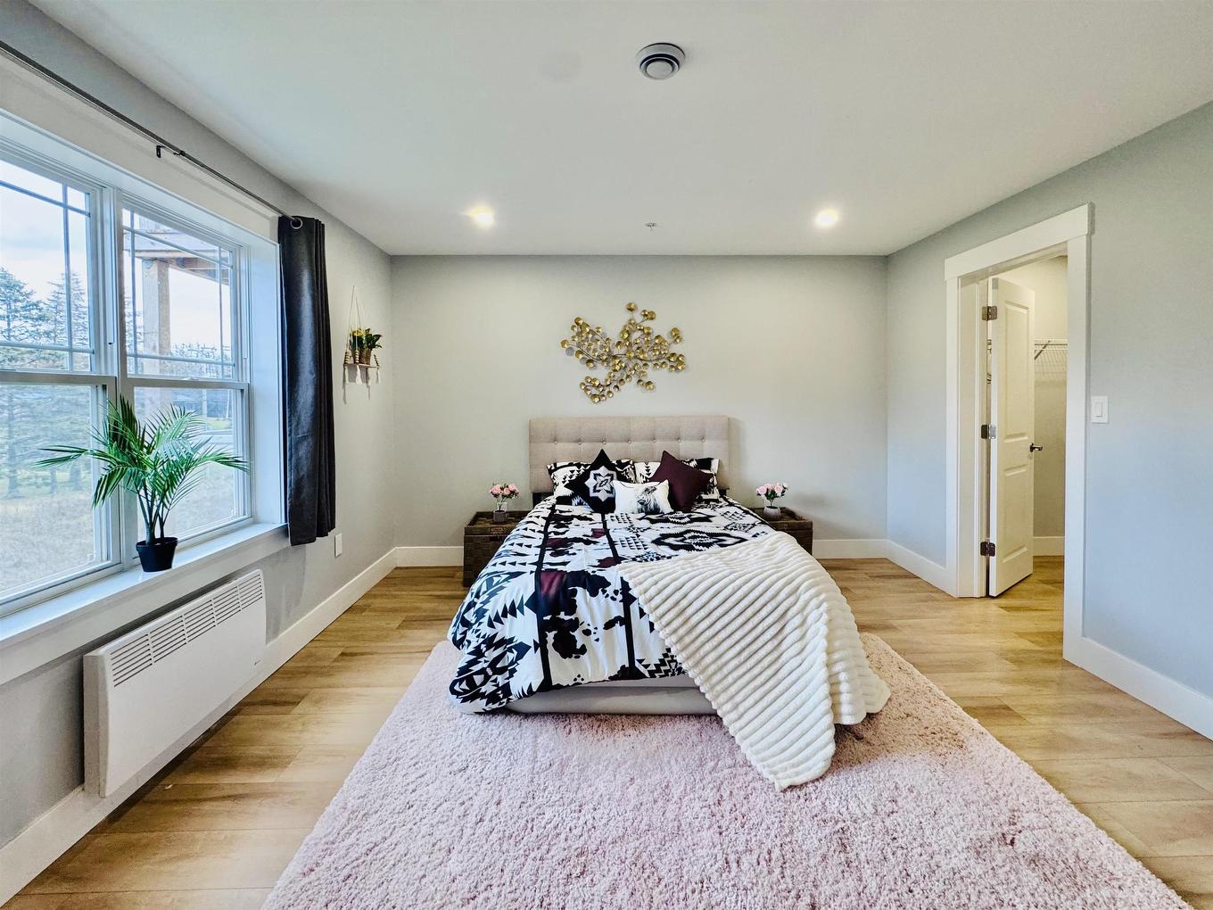 305 24 Gilbert Drive, East Royalty, PE