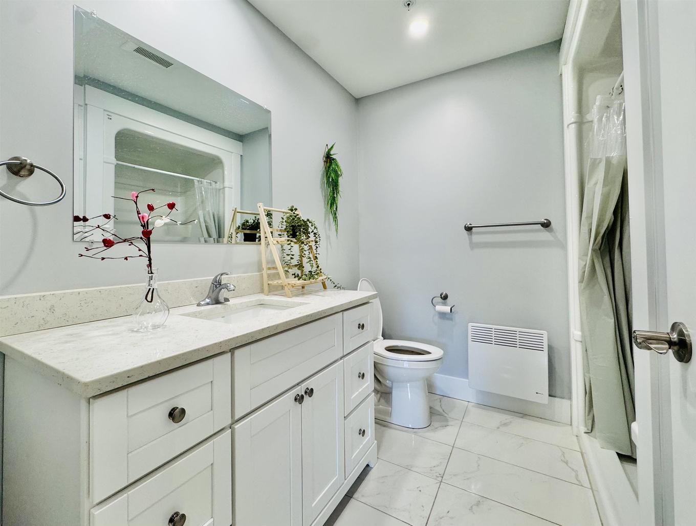 305 24 Gilbert Drive, East Royalty, PE