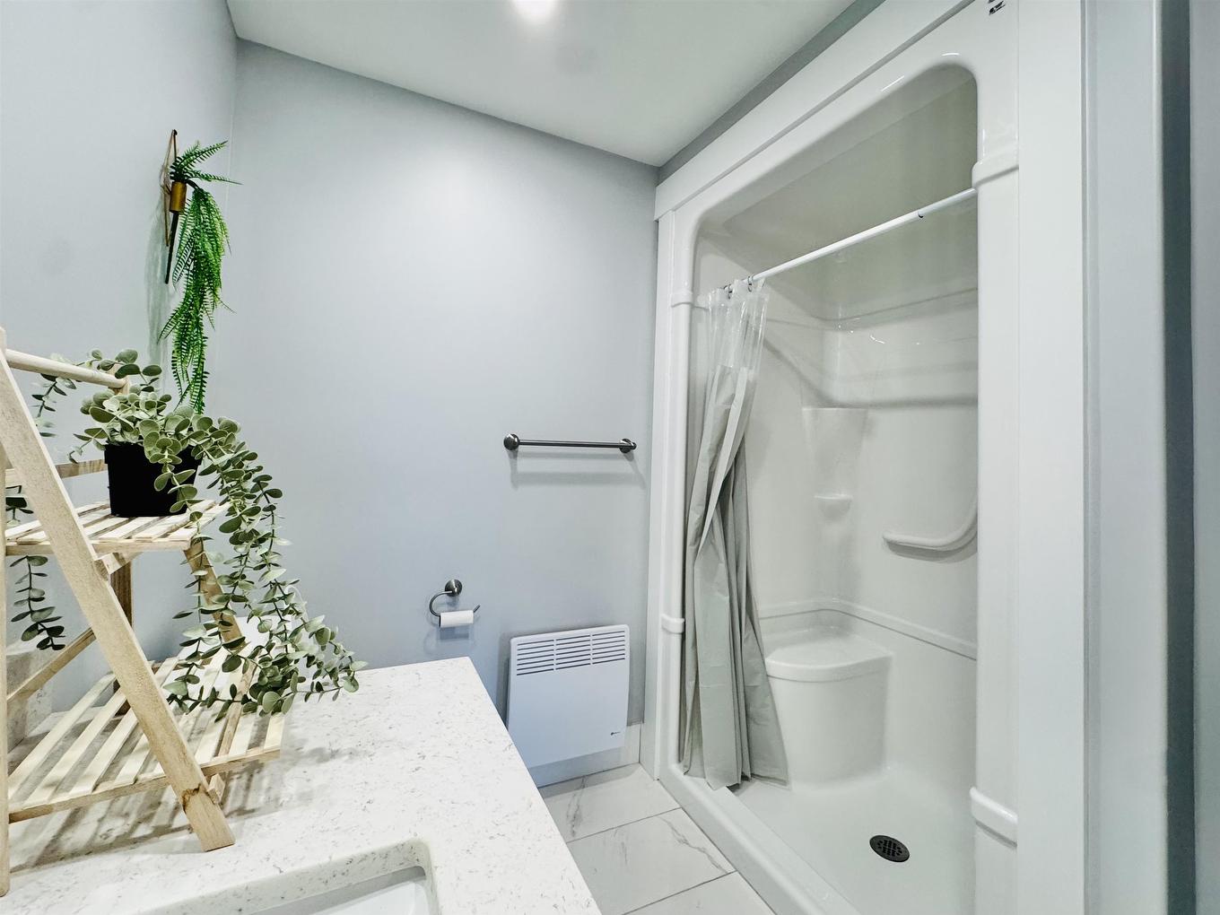 305 24 Gilbert Drive, East Royalty, PE