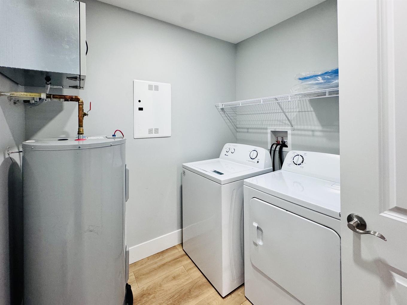 305 24 Gilbert Drive, East Royalty, PE