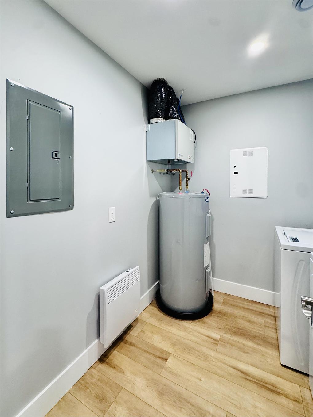 305 24 Gilbert Drive, East Royalty, PE