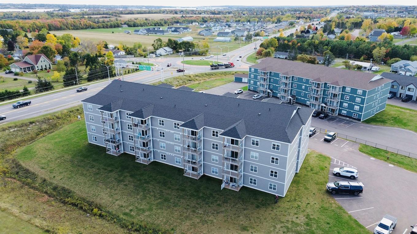 305 24 Gilbert Drive, East Royalty, PE