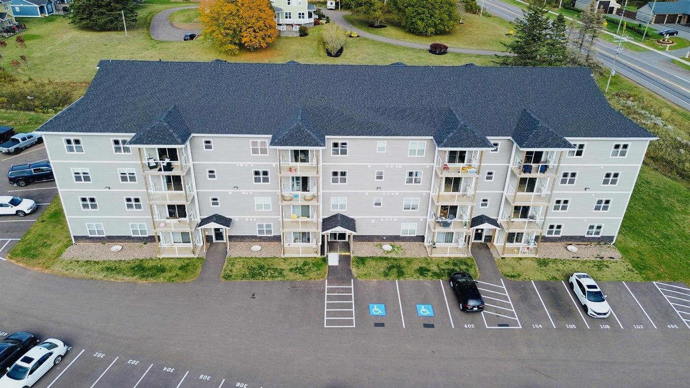 305 24 Gilbert Drive, East Royalty, PE