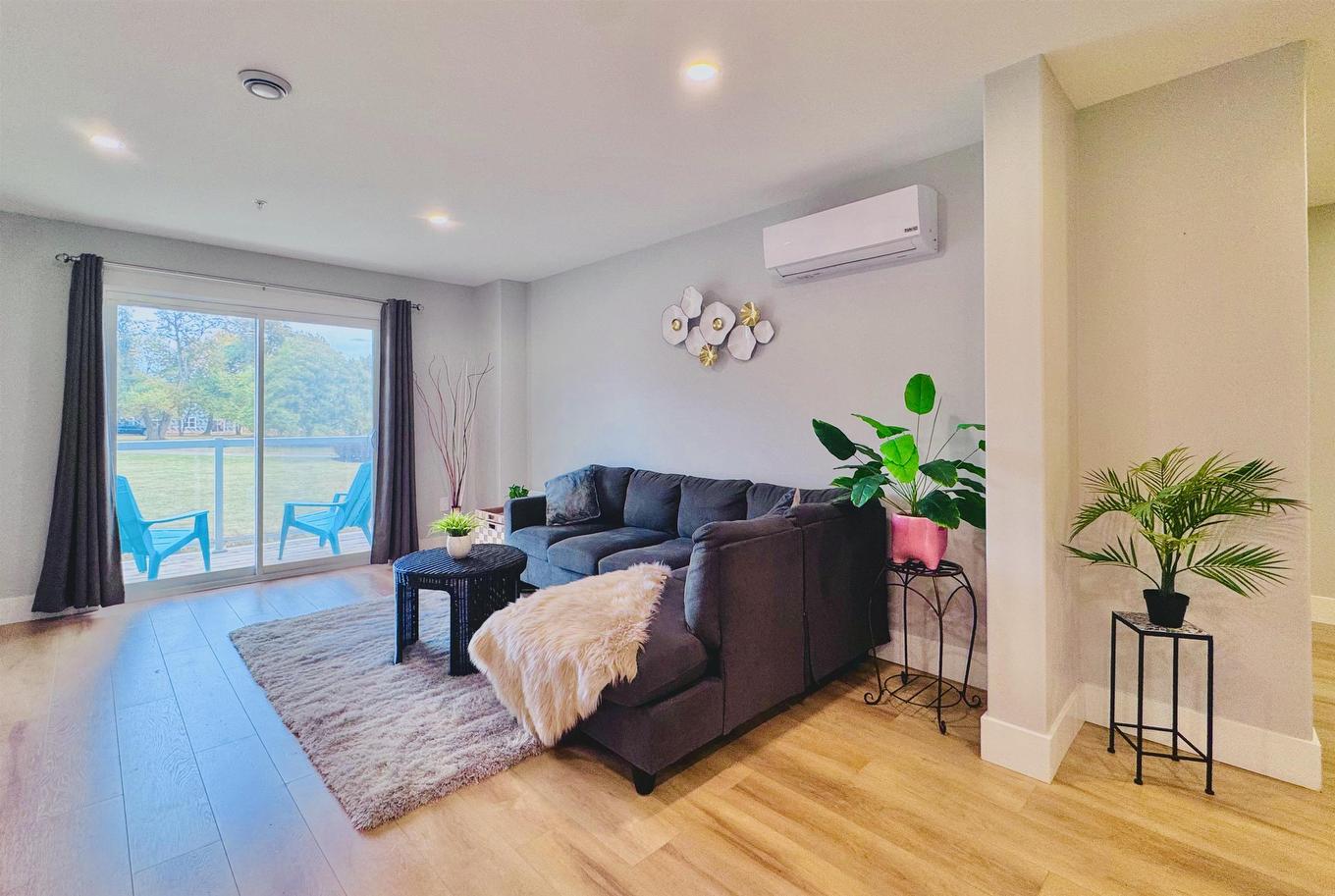 305 24 Gilbert Drive, East Royalty, PE