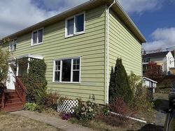 108 Old School Hill Road Cornwallis Park, NS B0S 1H0