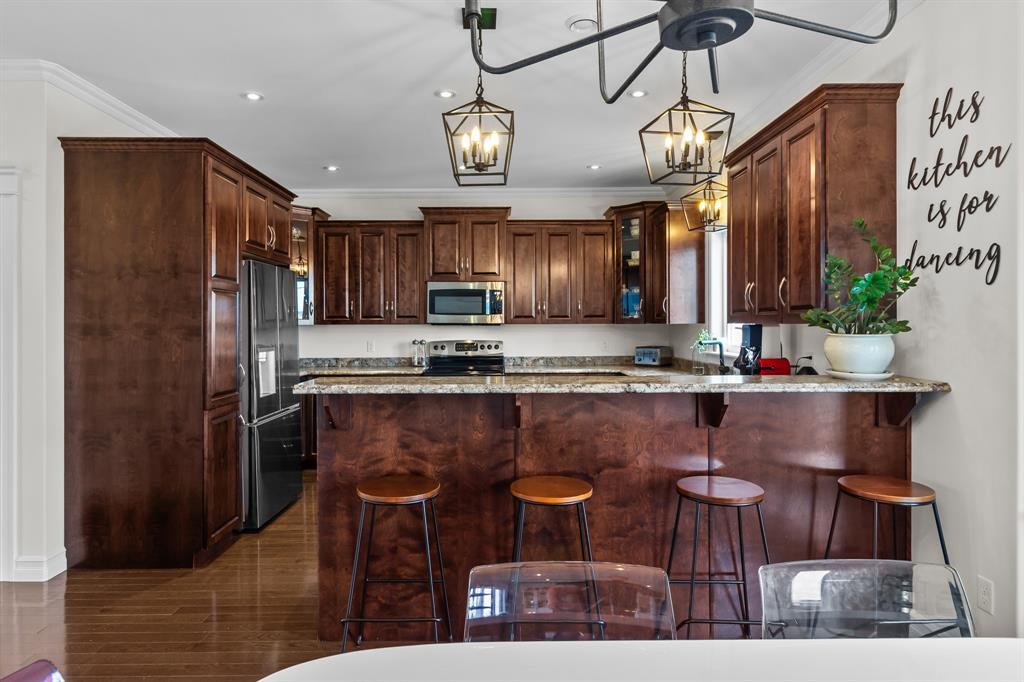 26 Sgt Donald Lucas Drive, Paradise, NL