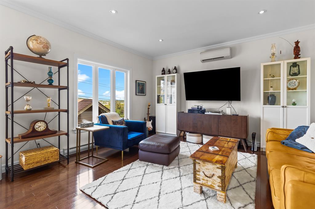 26 Sgt Donald Lucas Drive, Paradise, NL