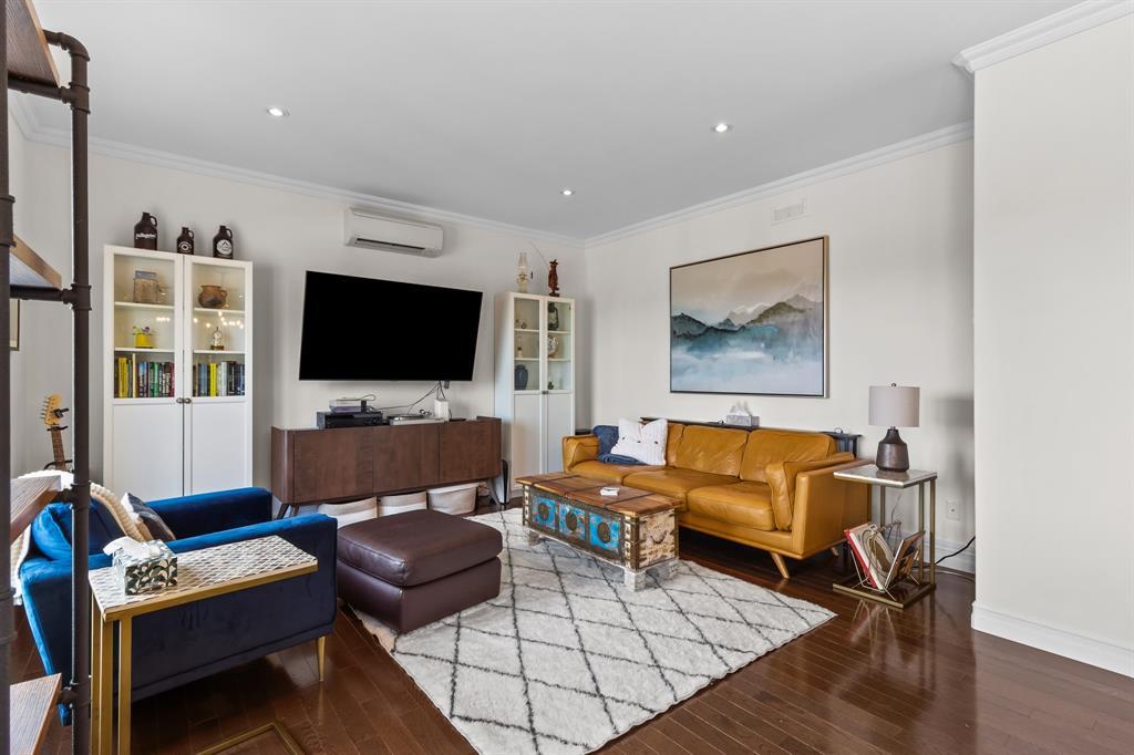 26 Sgt Donald Lucas Drive, Paradise, NL