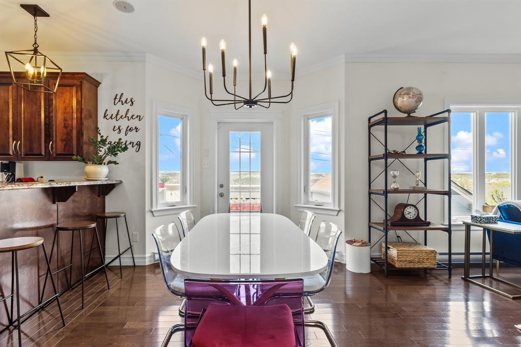 26 Sgt Donald Lucas Drive, Paradise, NL