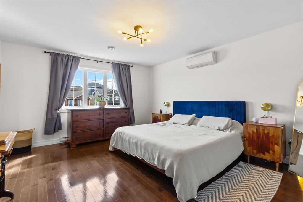 26 Sgt Donald Lucas Drive, Paradise, NL