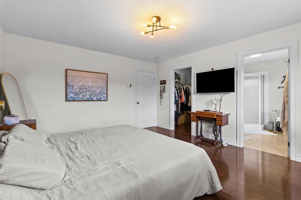 26 Sgt Donald Lucas Drive, Paradise, NL