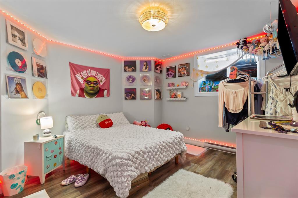 26 Sgt Donald Lucas Drive, Paradise, NL