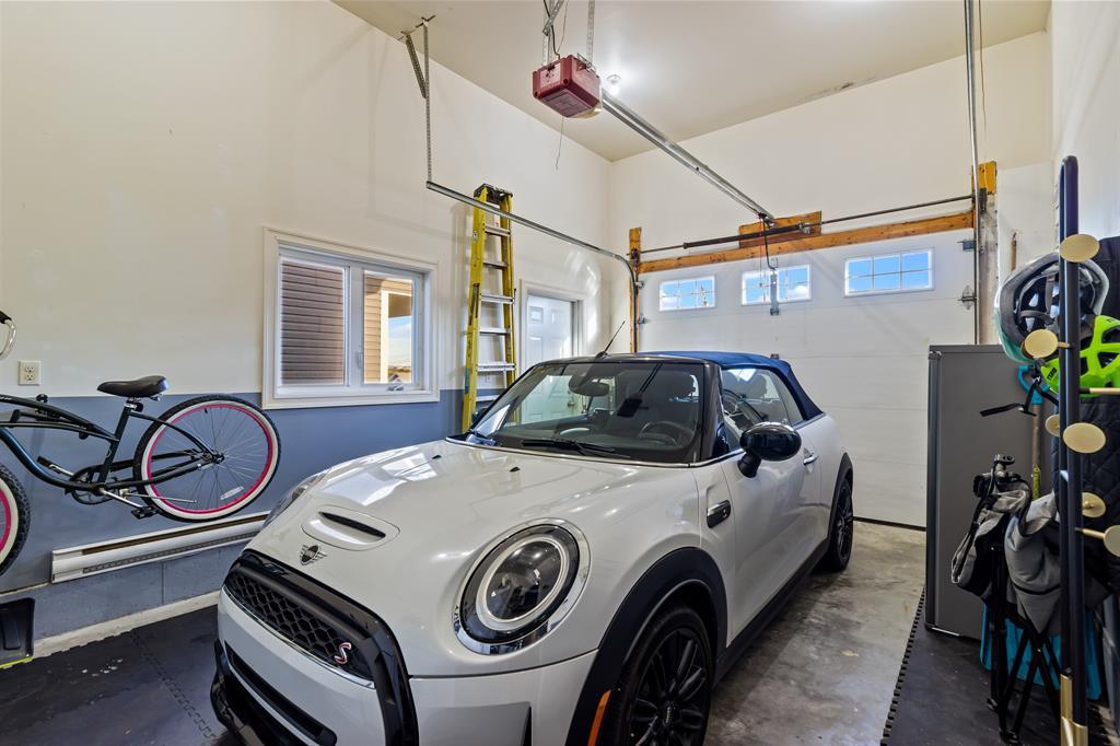 26 Sgt Donald Lucas Drive, Paradise, NL