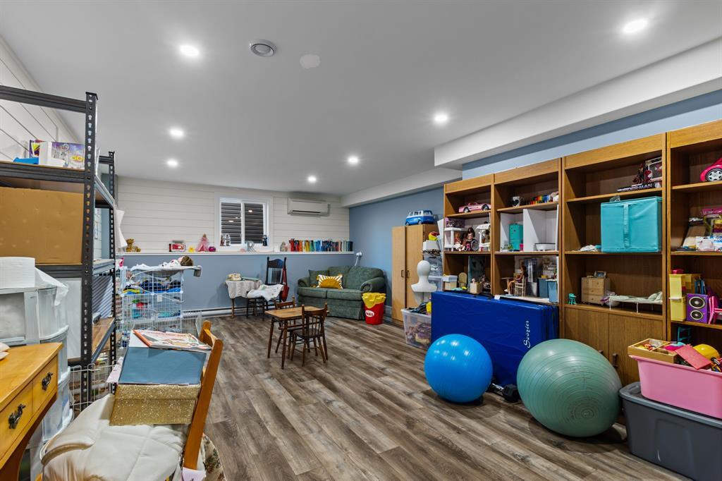 26 Sgt Donald Lucas Drive, Paradise, NL