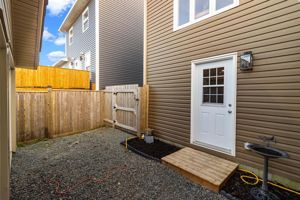 26 Sgt Donald Lucas Drive, Paradise, NL