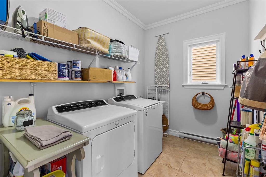 26 Sgt Donald Lucas Drive, Paradise, NL