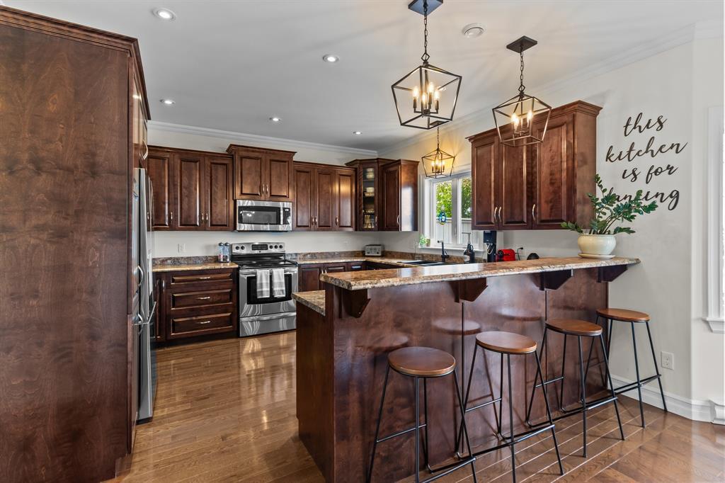 26 Sgt Donald Lucas Drive, Paradise, NL