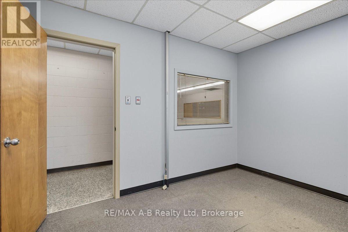 827 Erie Street, Stratford, ON