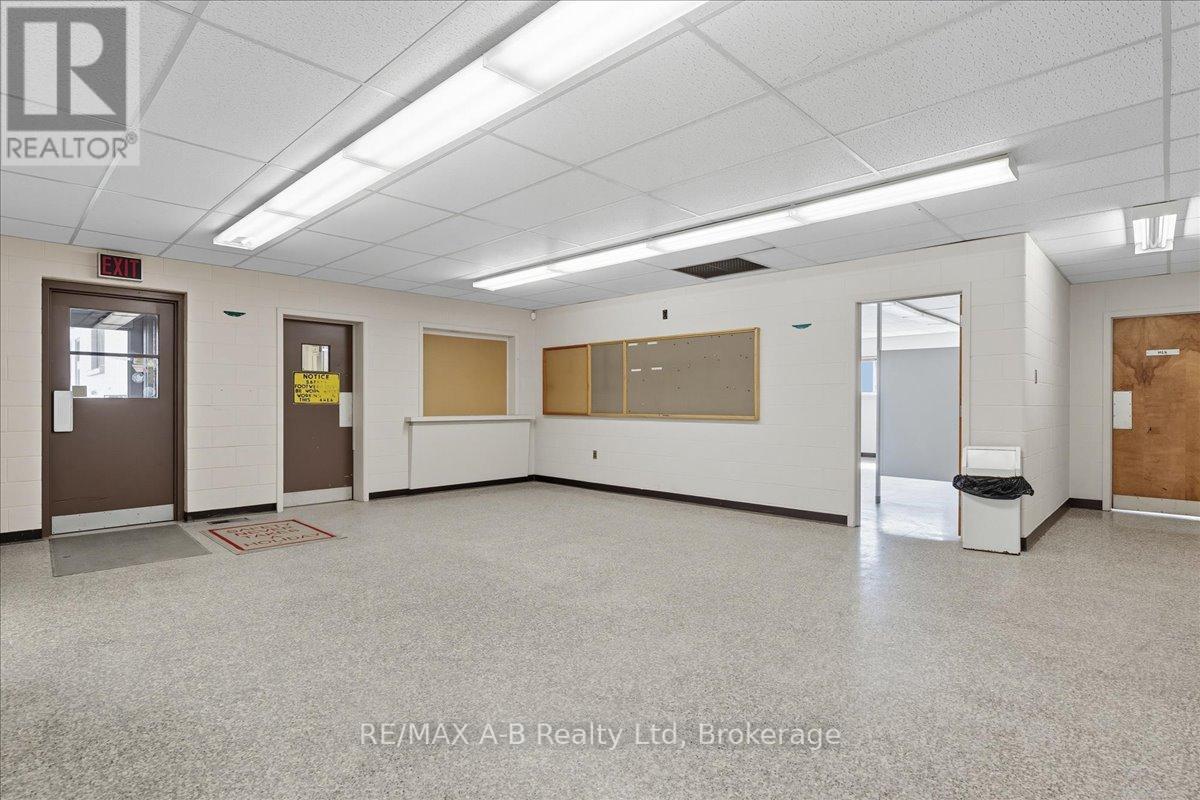 827 Erie Street, Stratford, ON