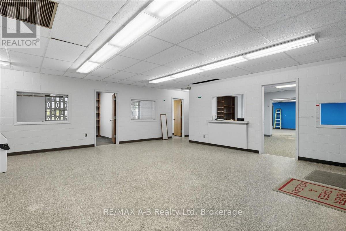 827 Erie Street, Stratford, ON