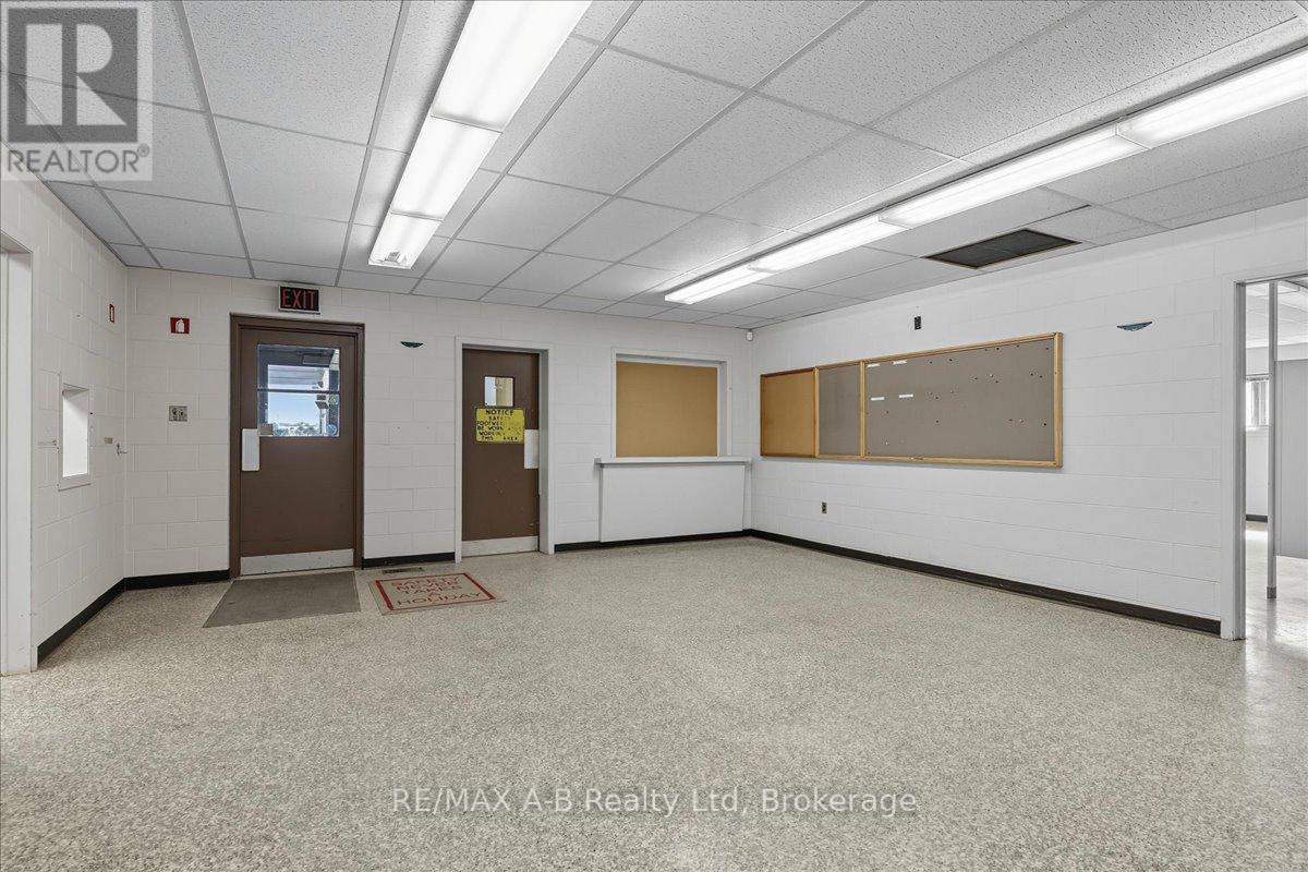 827 Erie Street, Stratford, ON