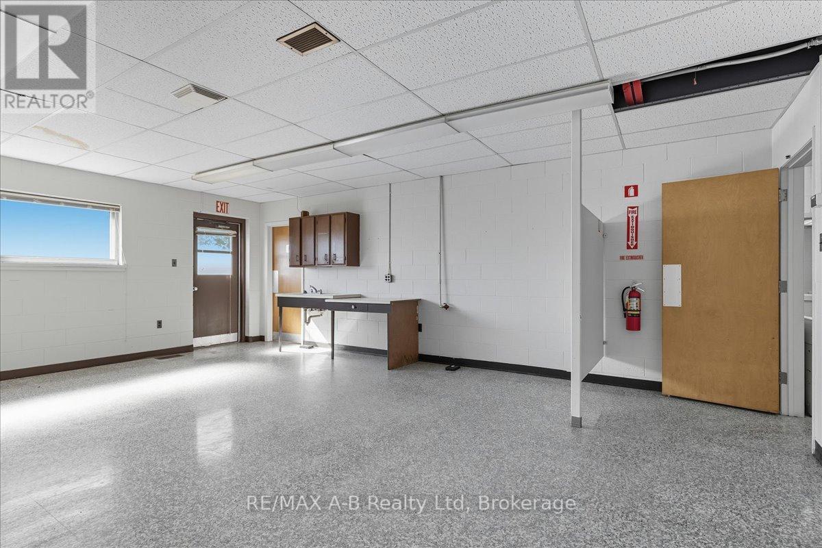 827 Erie Street, Stratford, ON