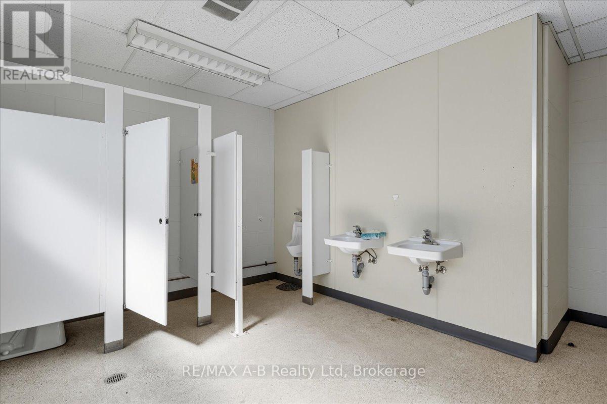 827 Erie Street, Stratford, ON