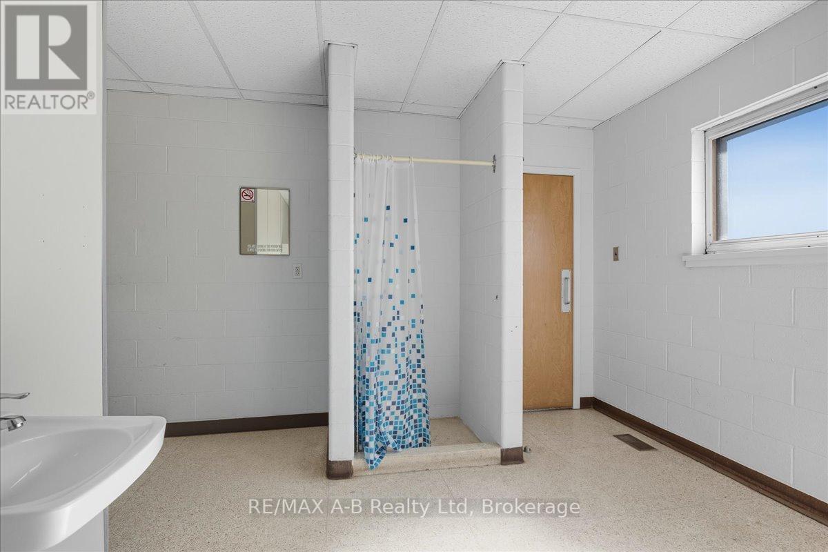 827 Erie Street, Stratford, ON