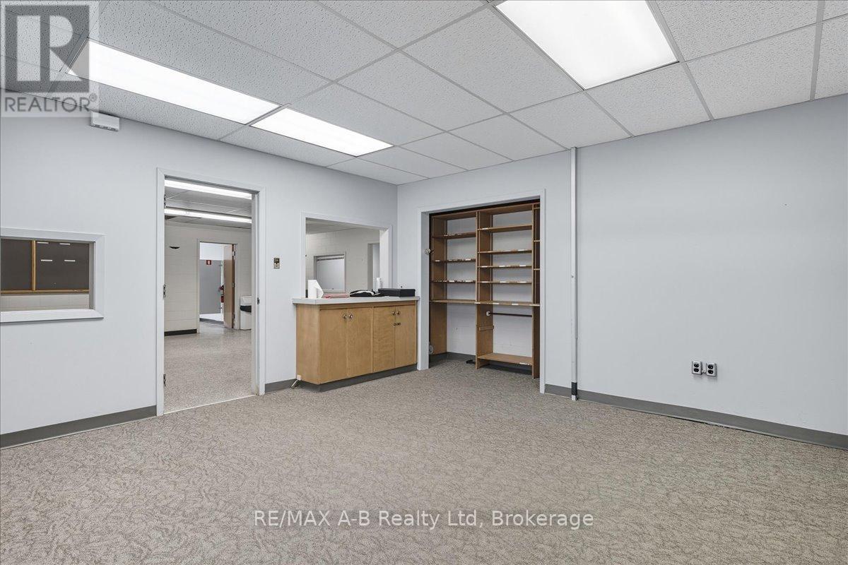 827 Erie Street, Stratford, ON