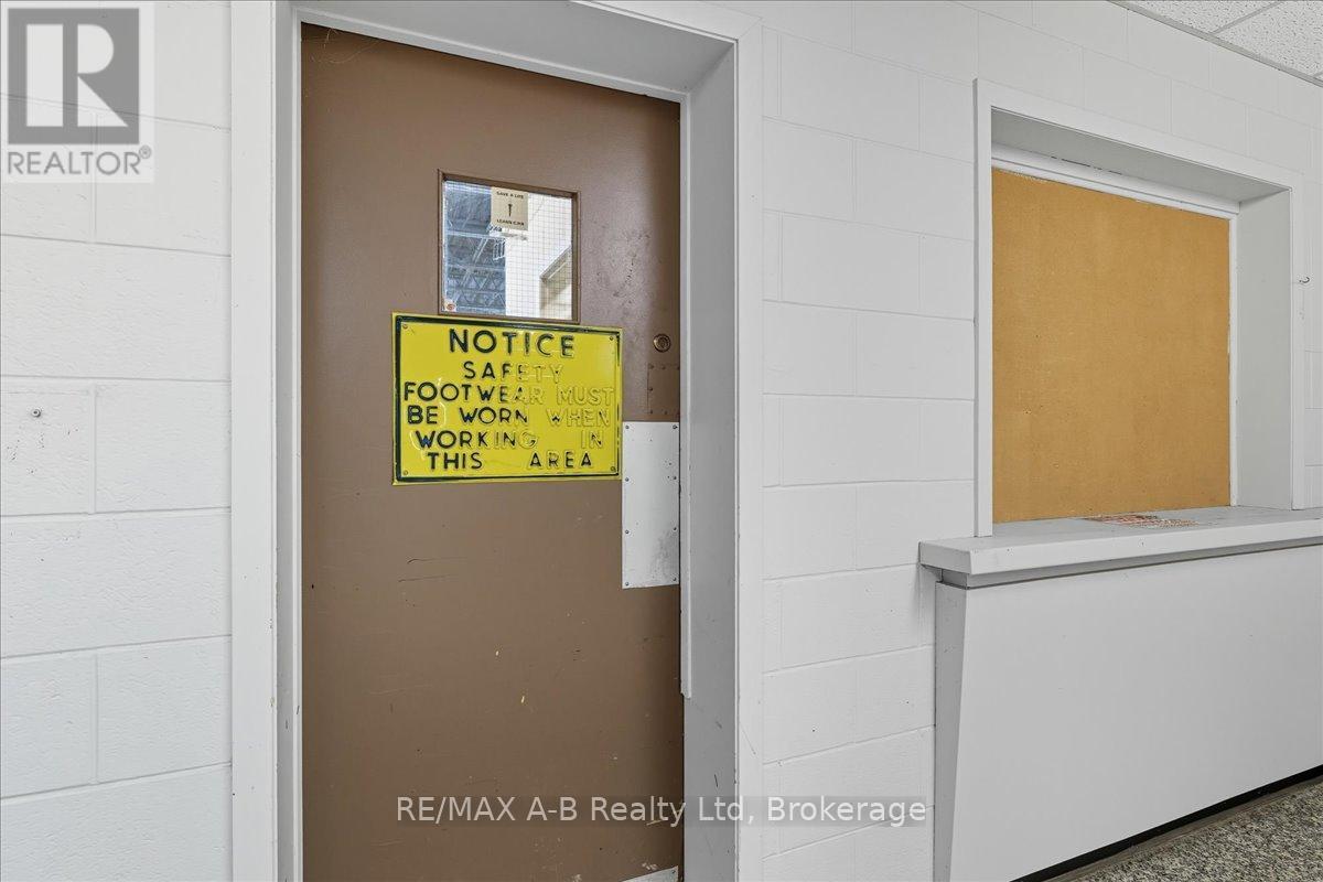 827 Erie Street, Stratford, ON