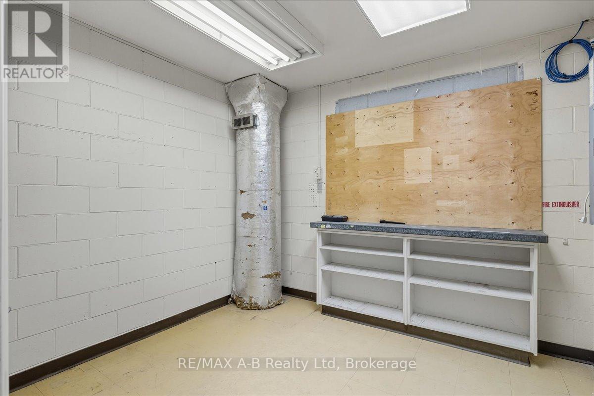 827 Erie Street, Stratford, ON