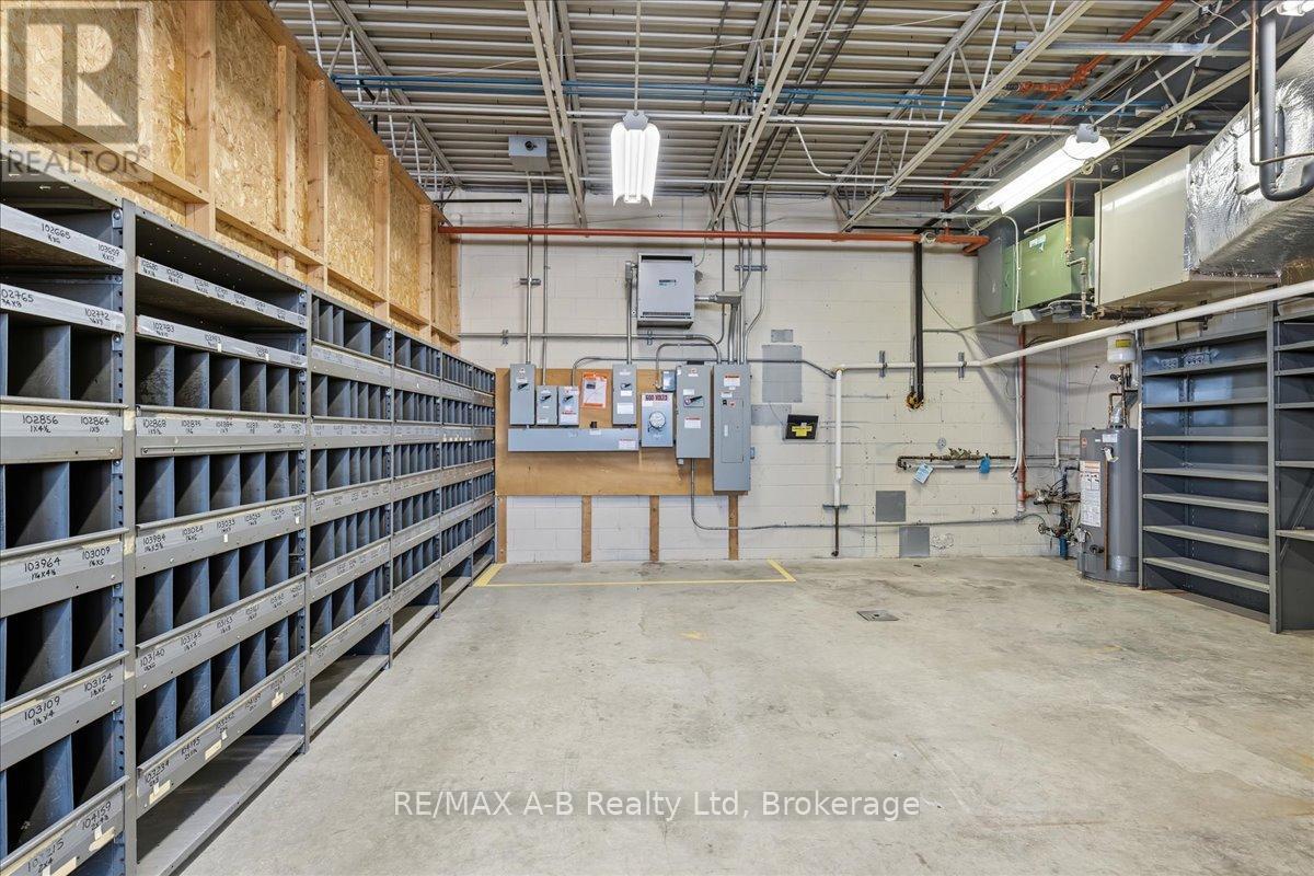 827 Erie Street, Stratford, ON