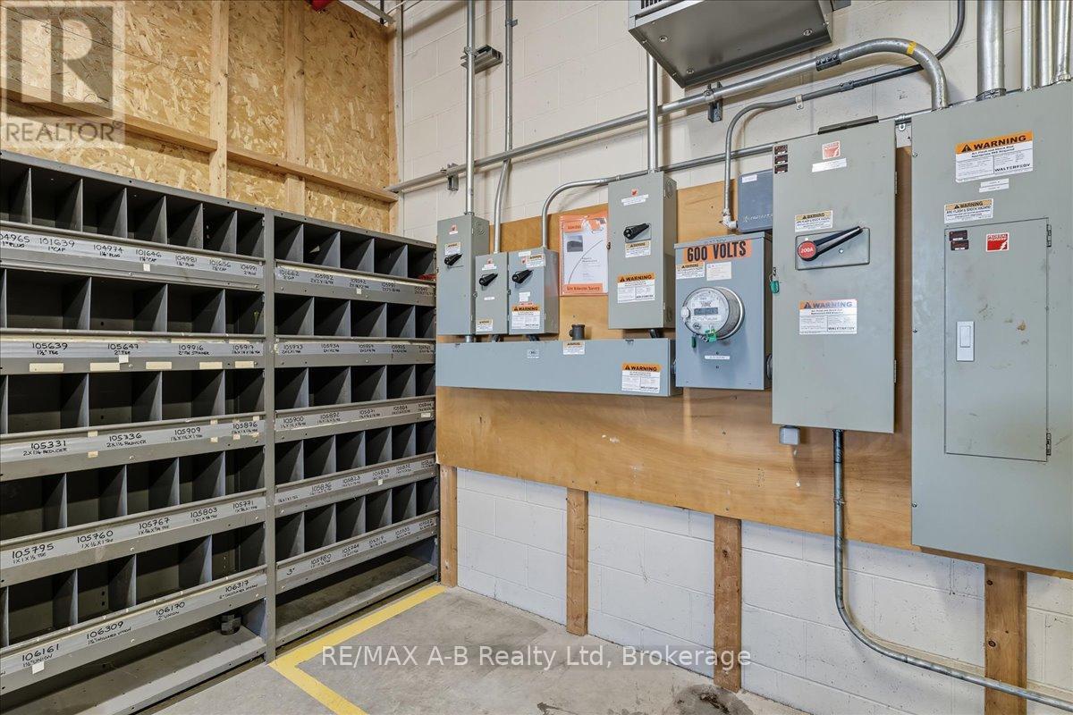 827 Erie Street, Stratford, ON