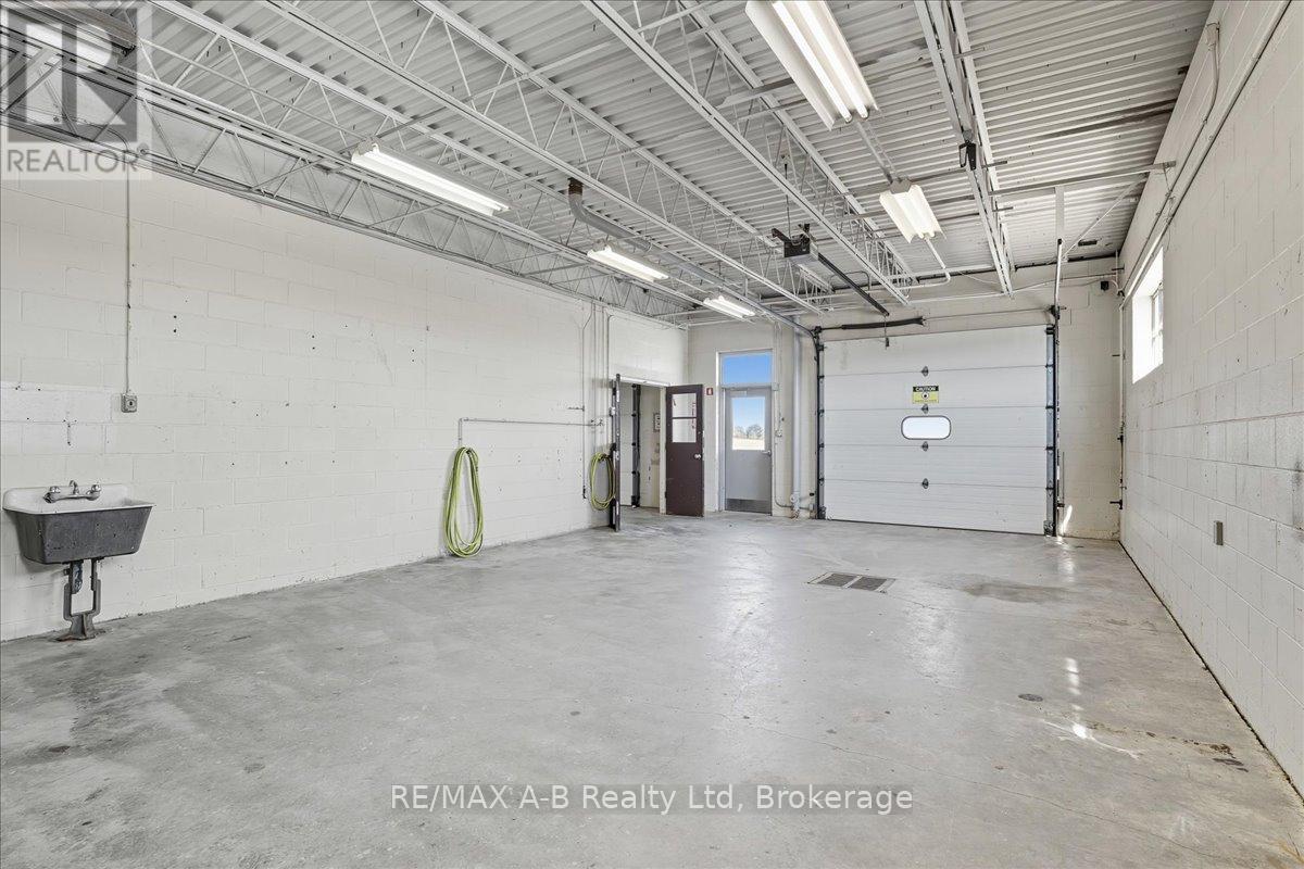 827 Erie Street, Stratford, ON