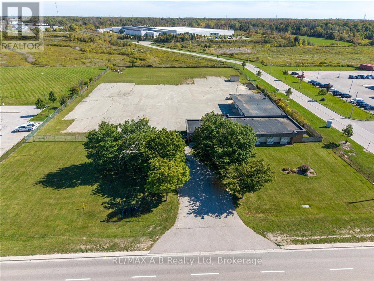 827 Erie Street, Stratford, ON