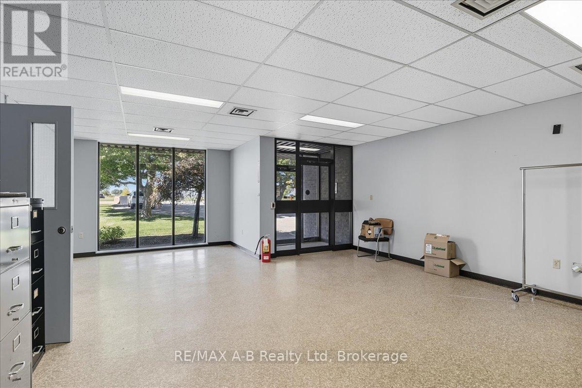 827 Erie Street, Stratford, ON