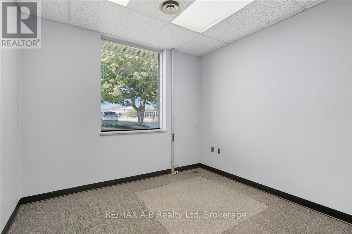 827 Erie Street, Stratford, ON