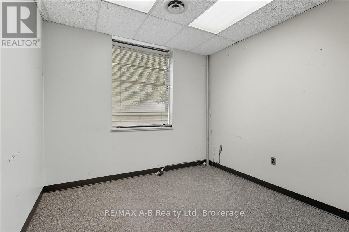 827 Erie Street, Stratford, ON