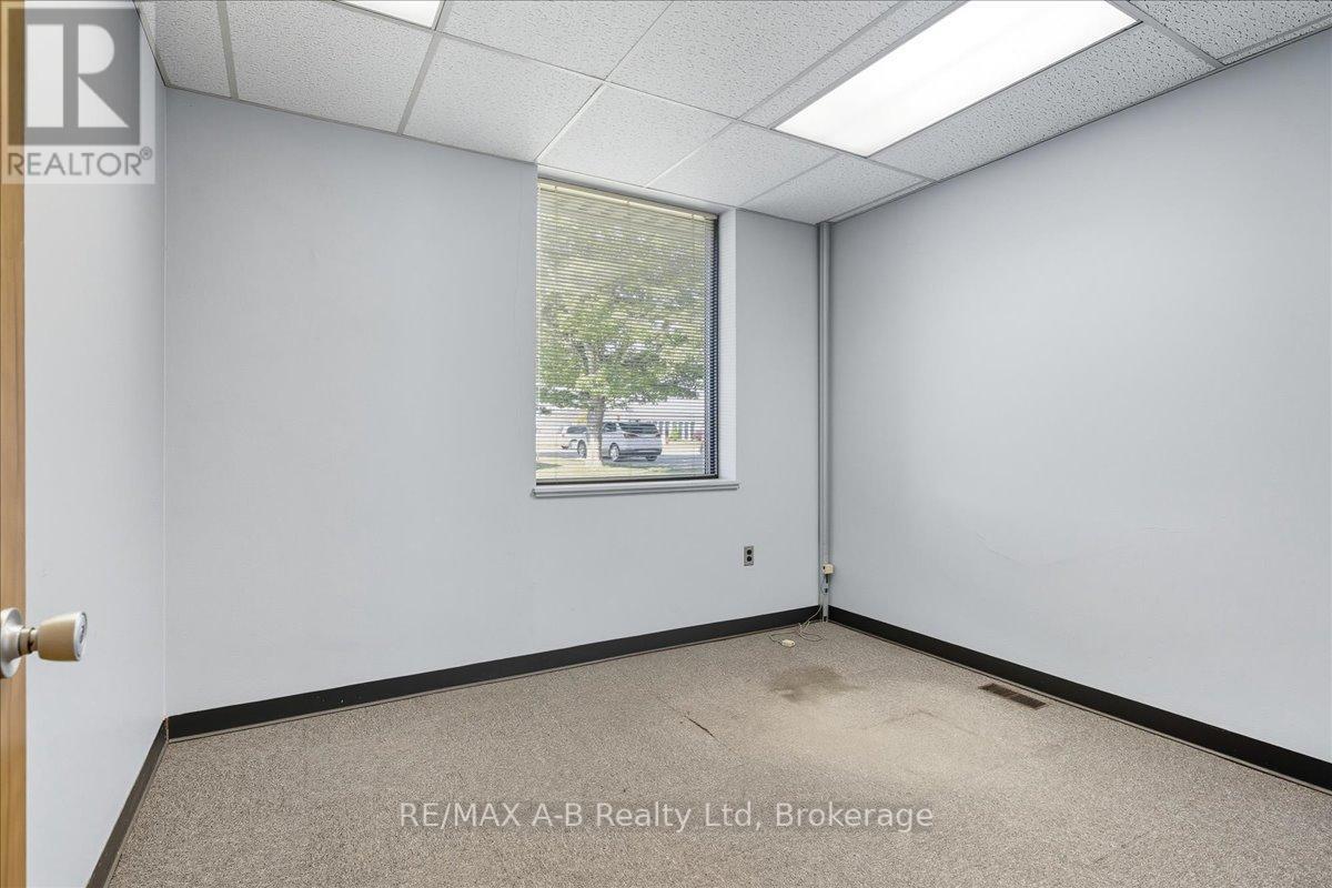 827 Erie Street, Stratford, ON