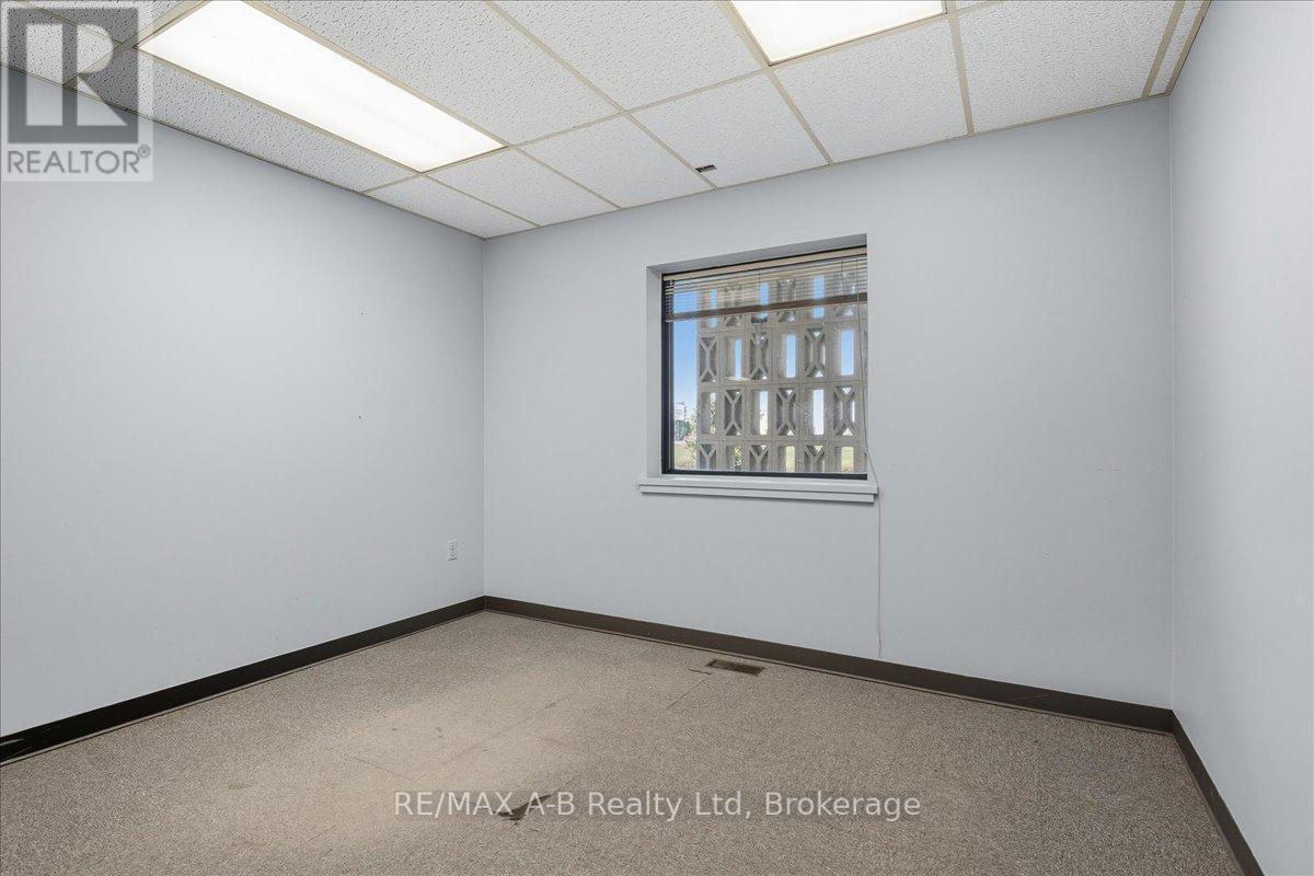 827 Erie Street, Stratford, ON