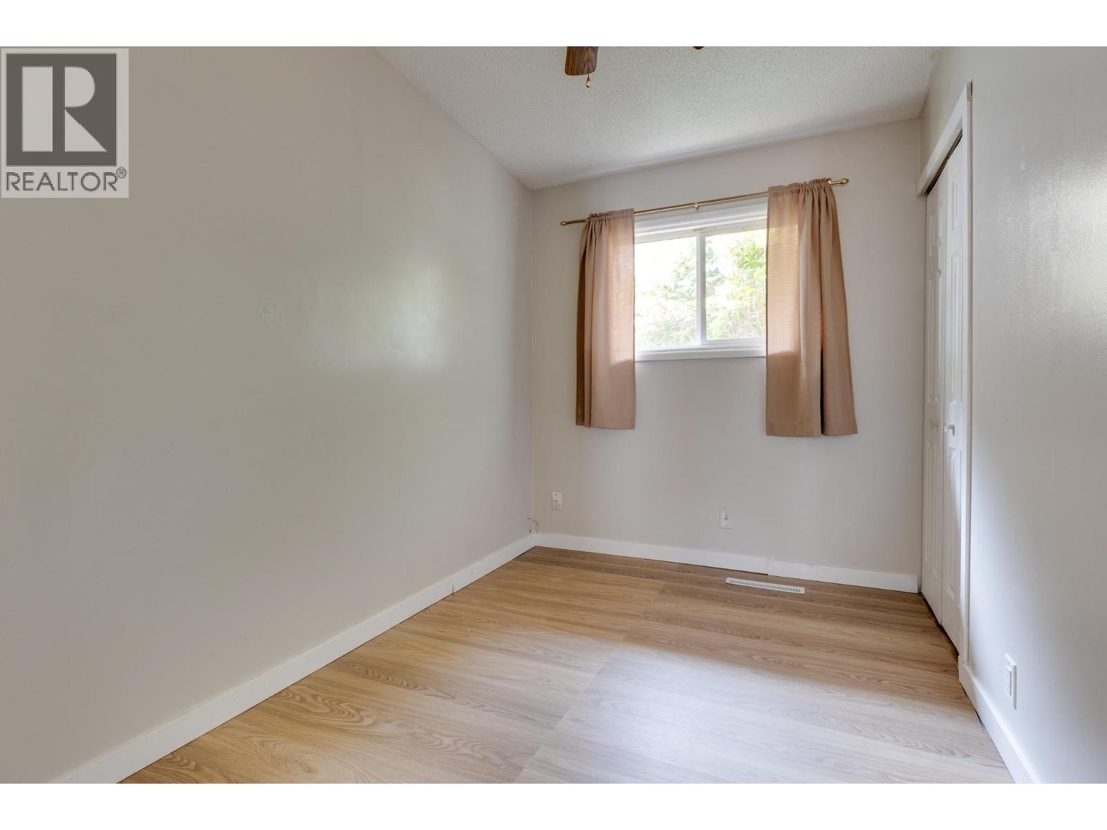 545 Ewert Street, Prince George, BC - Indoor Photo Showing Other Room