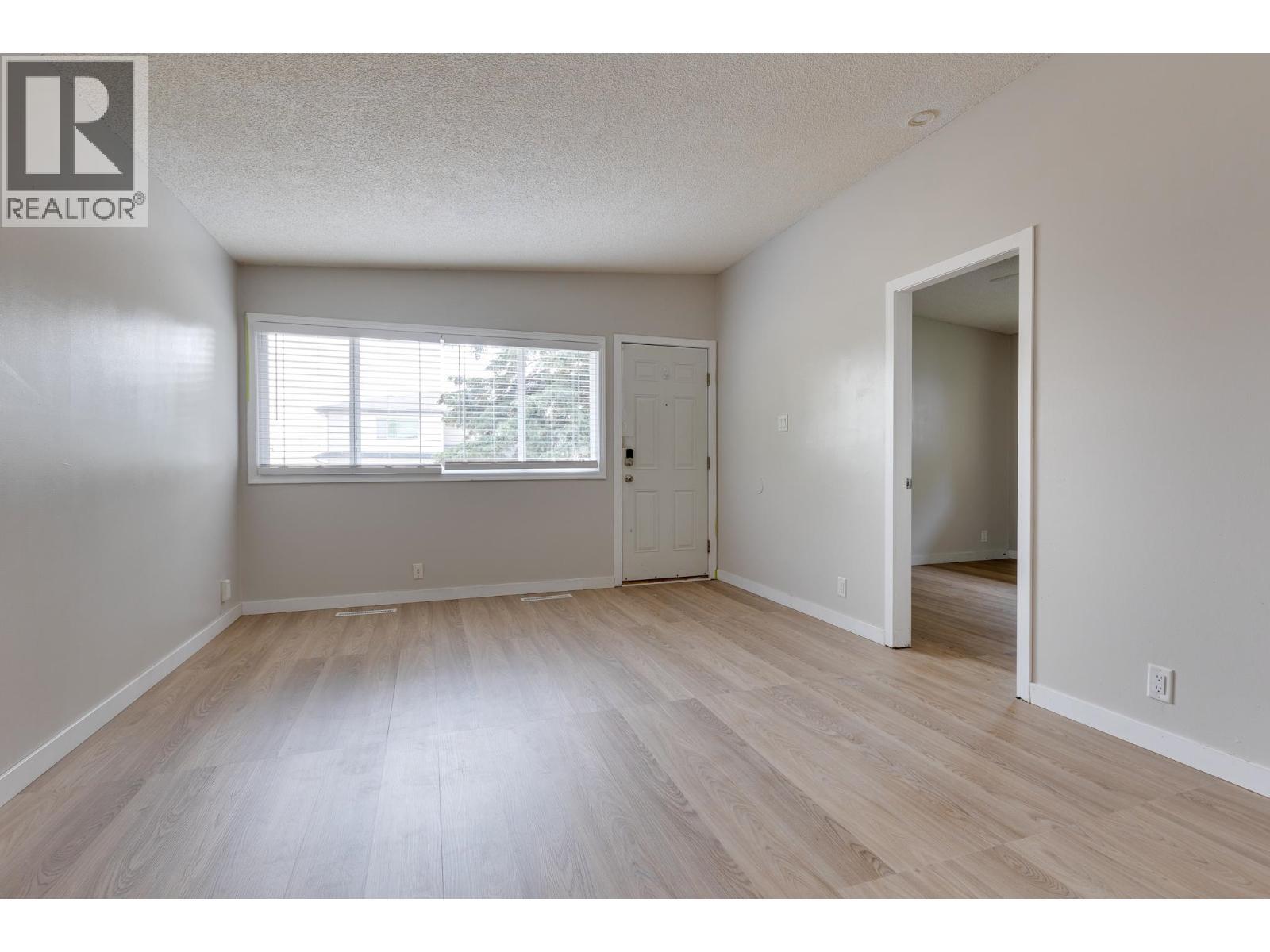 545 Ewert Street, Prince George, BC - Indoor Photo Showing Other Room