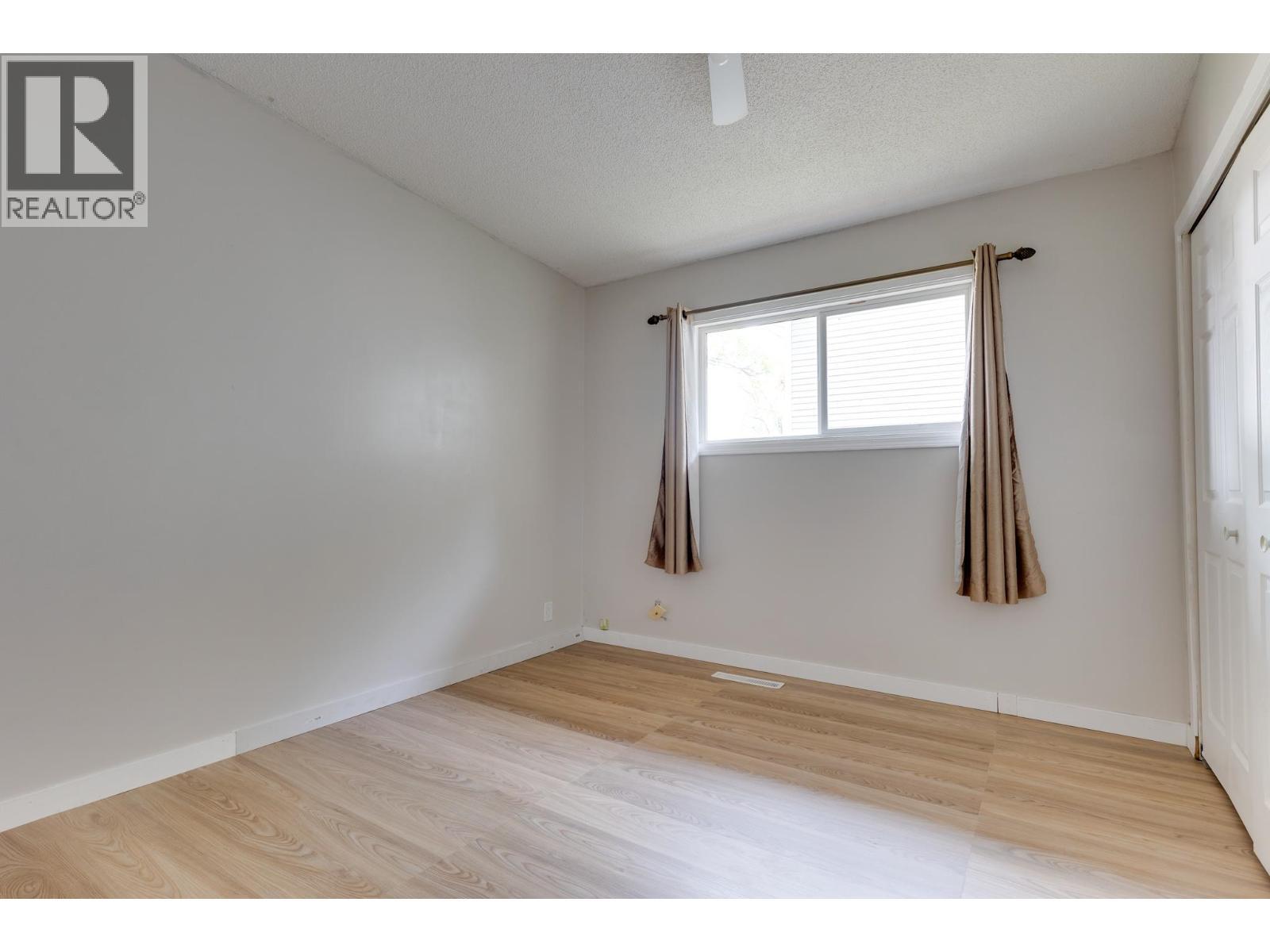 545 Ewert Street, Prince George, BC - Indoor Photo Showing Other Room