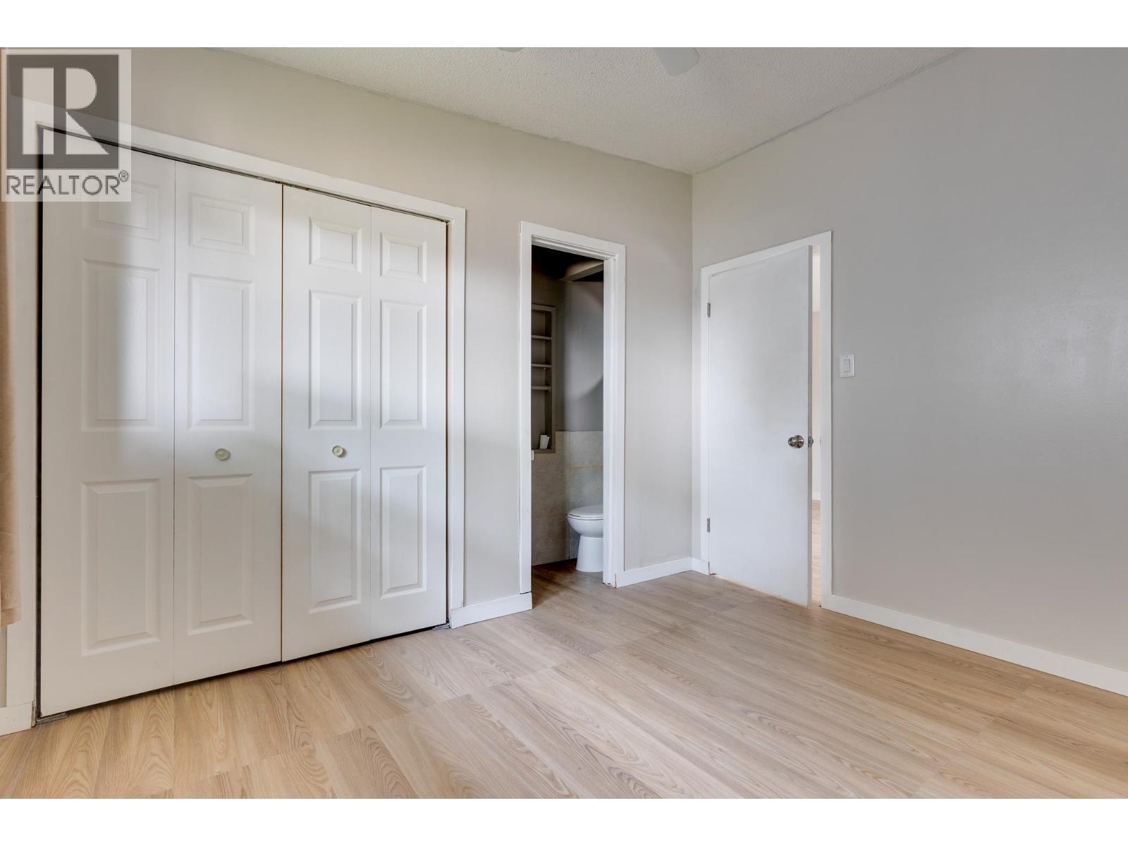 545 Ewert Street, Prince George, BC - Indoor Photo Showing Other Room