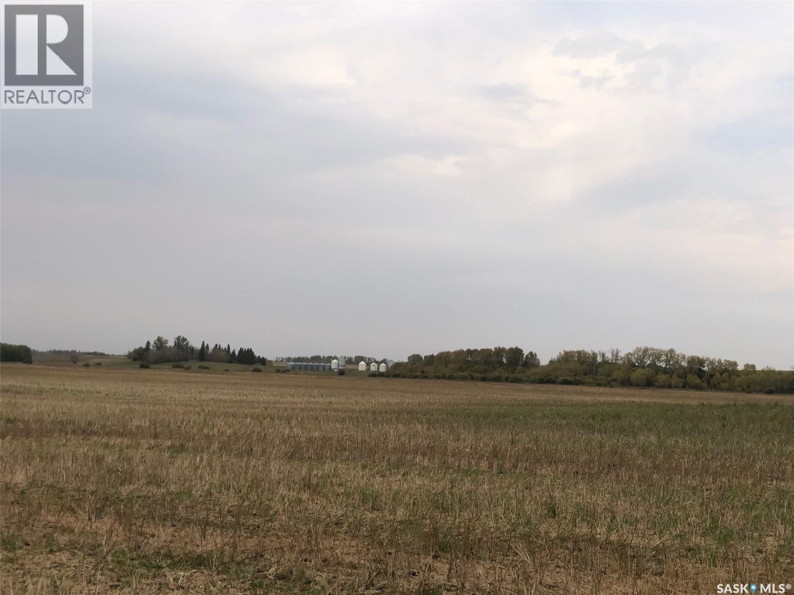 Tomilin Farm, Keys Rm No. 303, SK